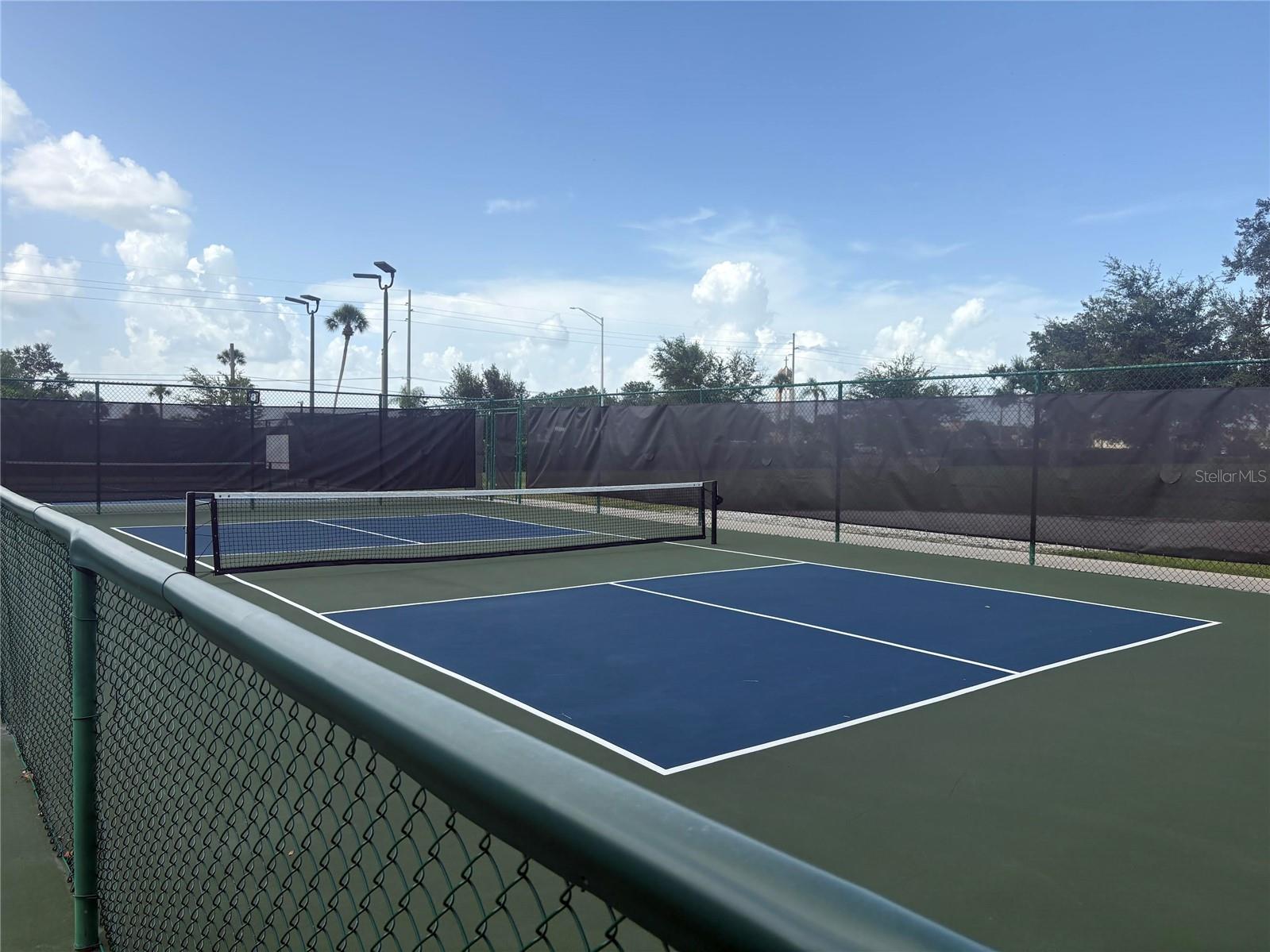 205 ANDOVER PL N #104, SUN CITY CENTER, FL, 33573