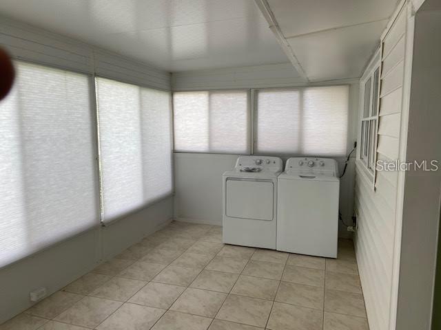 205 ANDOVER PL N #104, SUN CITY CENTER, FL, 33573