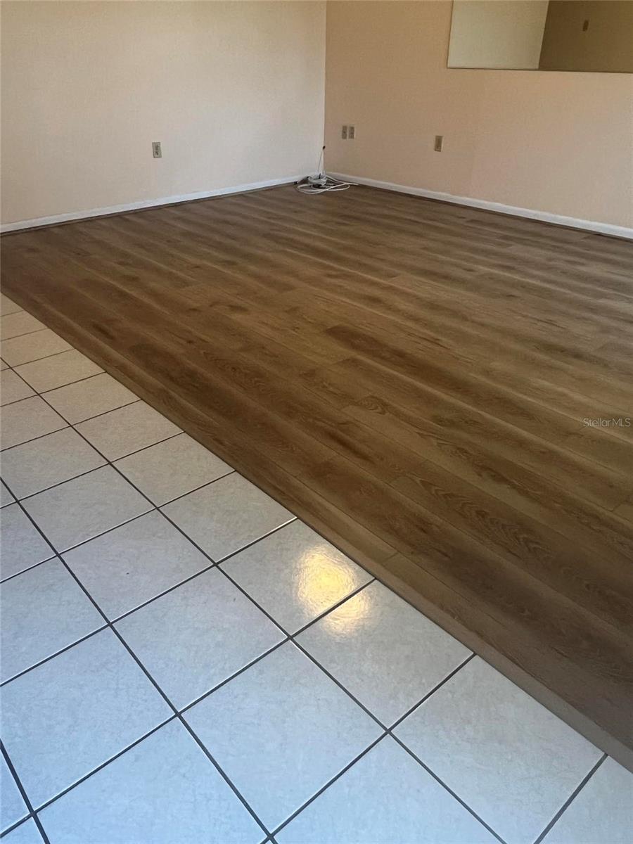 205 ANDOVER PL N #104, SUN CITY CENTER, FL, 33573