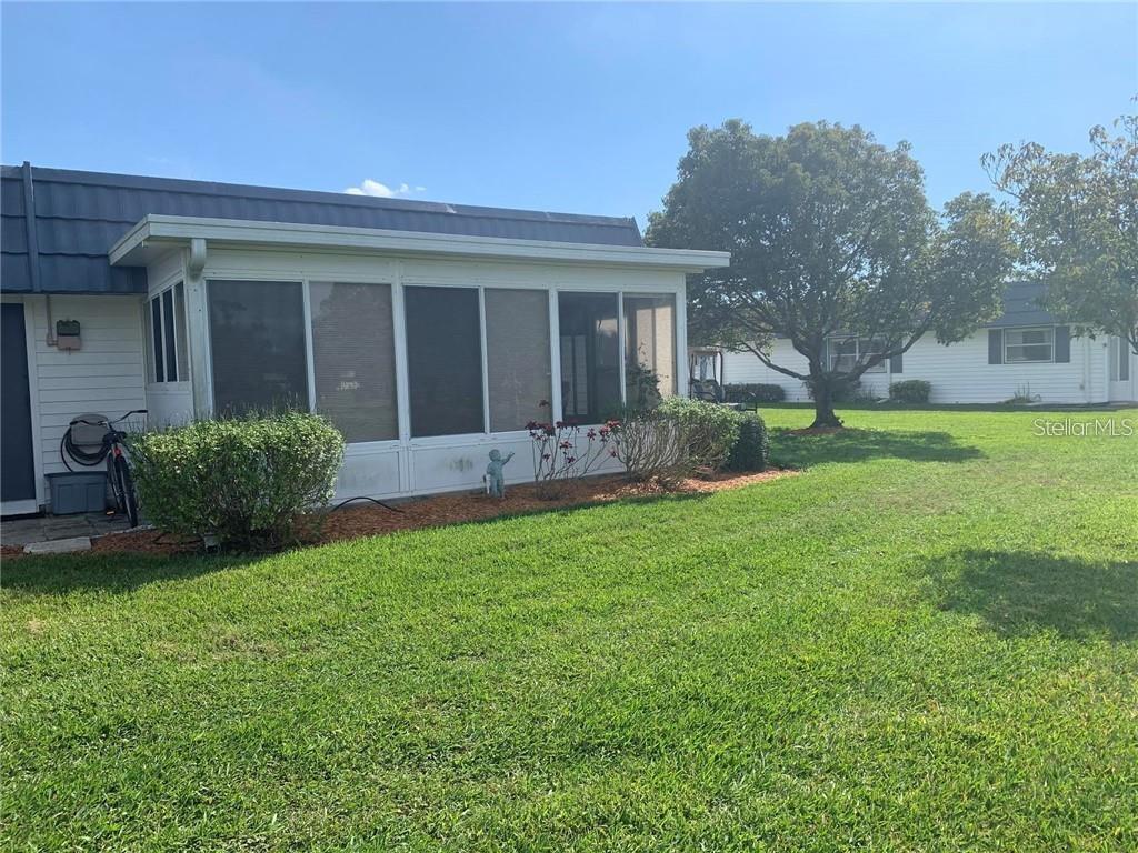 205 ANDOVER PL N #104, SUN CITY CENTER, FL, 33573