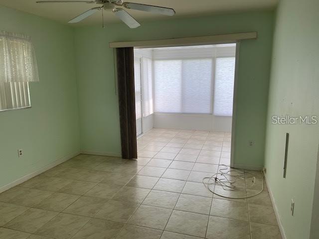 205 ANDOVER PL N #104, SUN CITY CENTER, FL, 33573