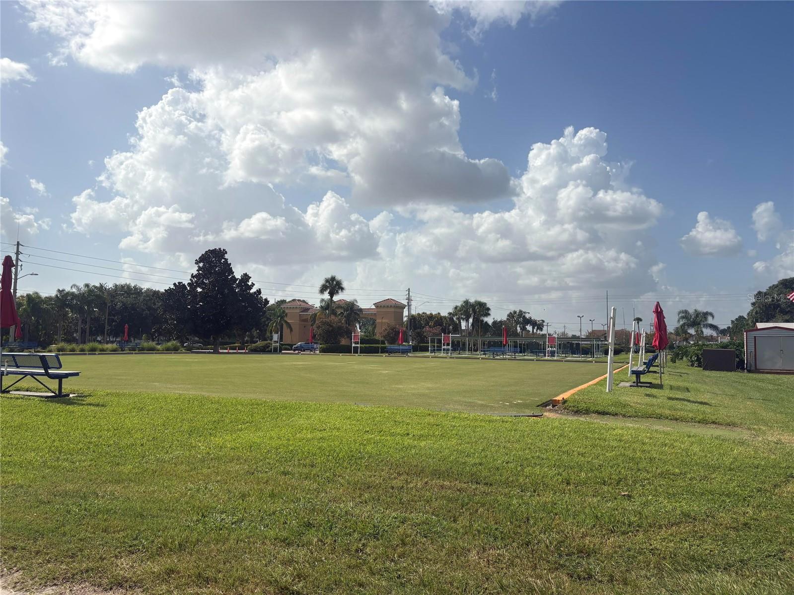 205 ANDOVER PL N #104, SUN CITY CENTER, FL, 33573