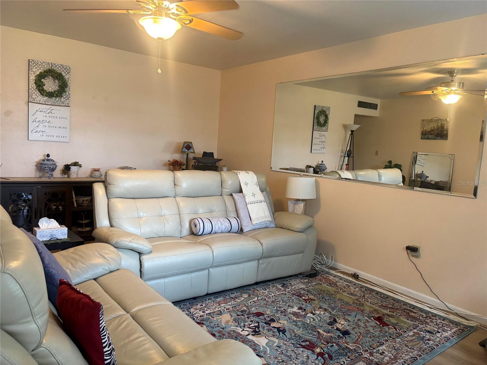 205 ANDOVER PL N #104, SUN CITY CENTER, FL, 33573