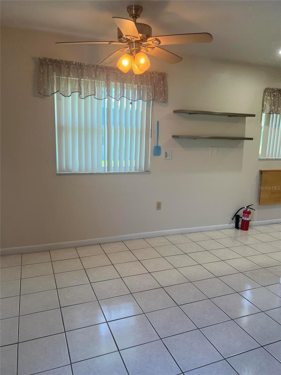 205 ANDOVER PL N #104, SUN CITY CENTER, FL, 33573