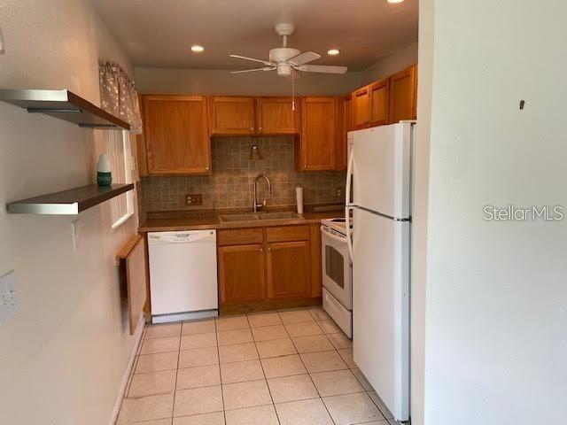 205 ANDOVER PL N #104, SUN CITY CENTER, FL, 33573