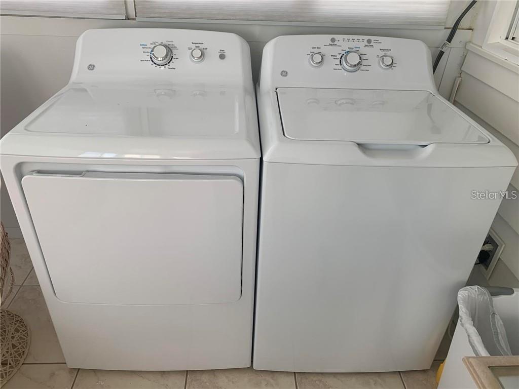 205 ANDOVER PL N #104, SUN CITY CENTER, FL, 33573