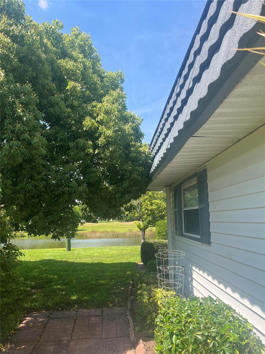 205 ANDOVER PL N #104, SUN CITY CENTER, FL, 33573