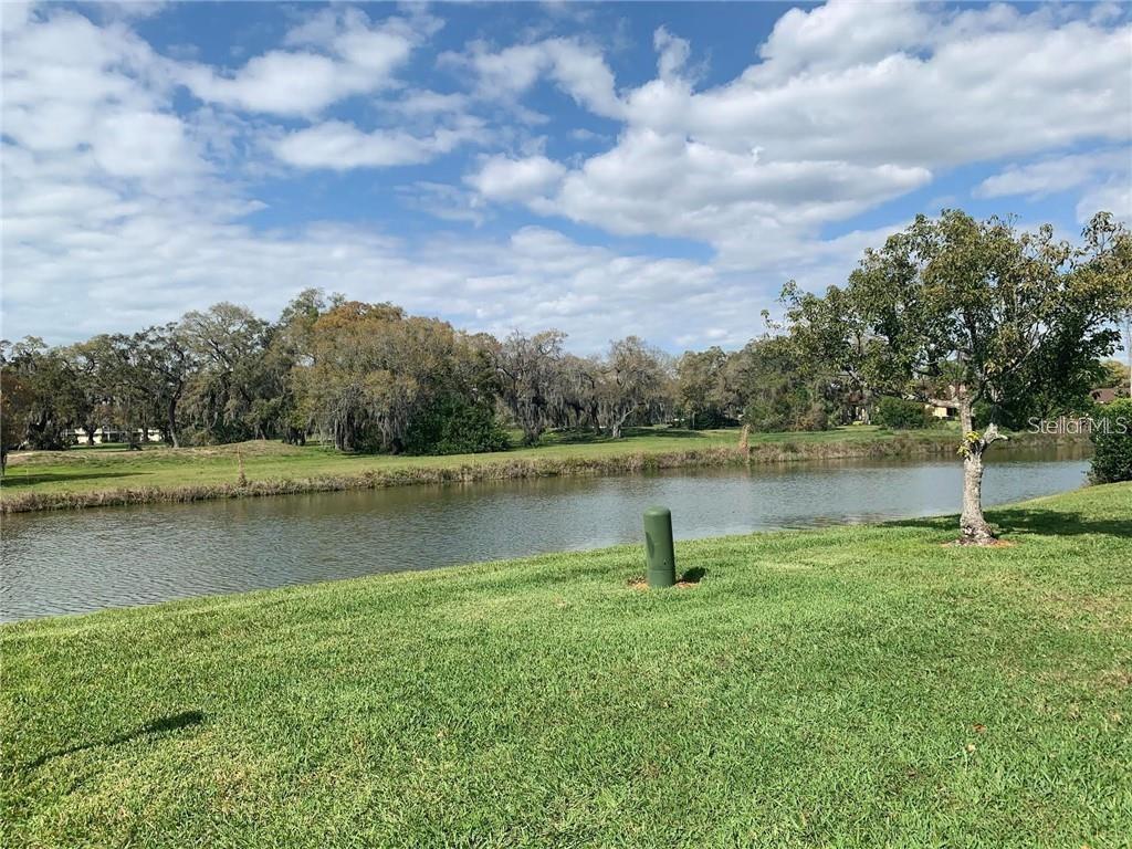 205 ANDOVER PL N #104, SUN CITY CENTER, FL, 33573