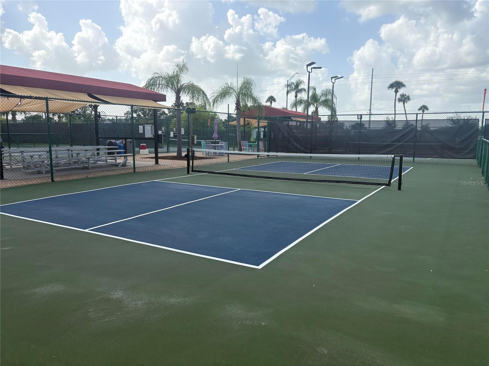 205 ANDOVER PL N #104, SUN CITY CENTER, FL, 33573