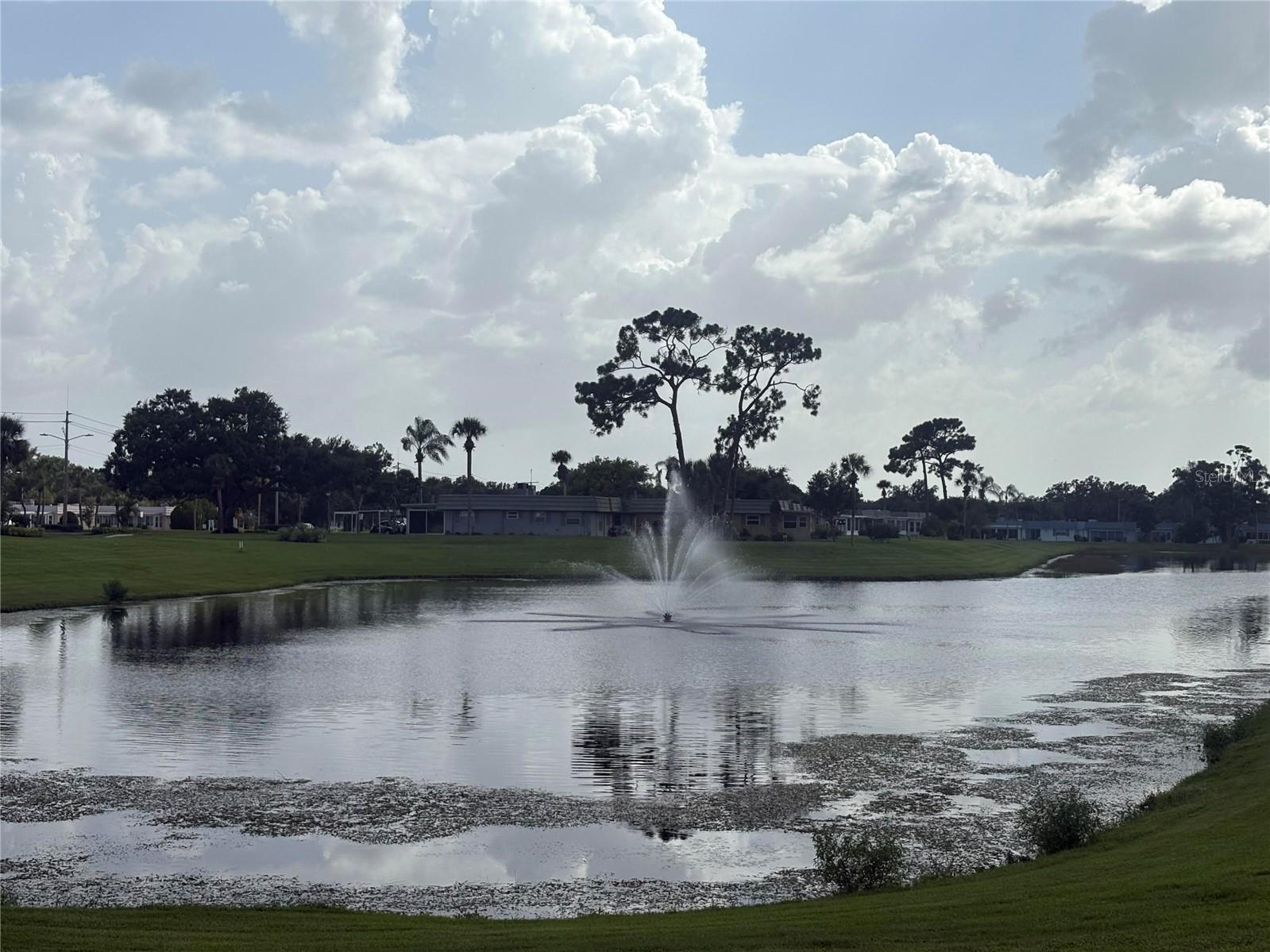 205 ANDOVER PL N #104, SUN CITY CENTER, FL, 33573