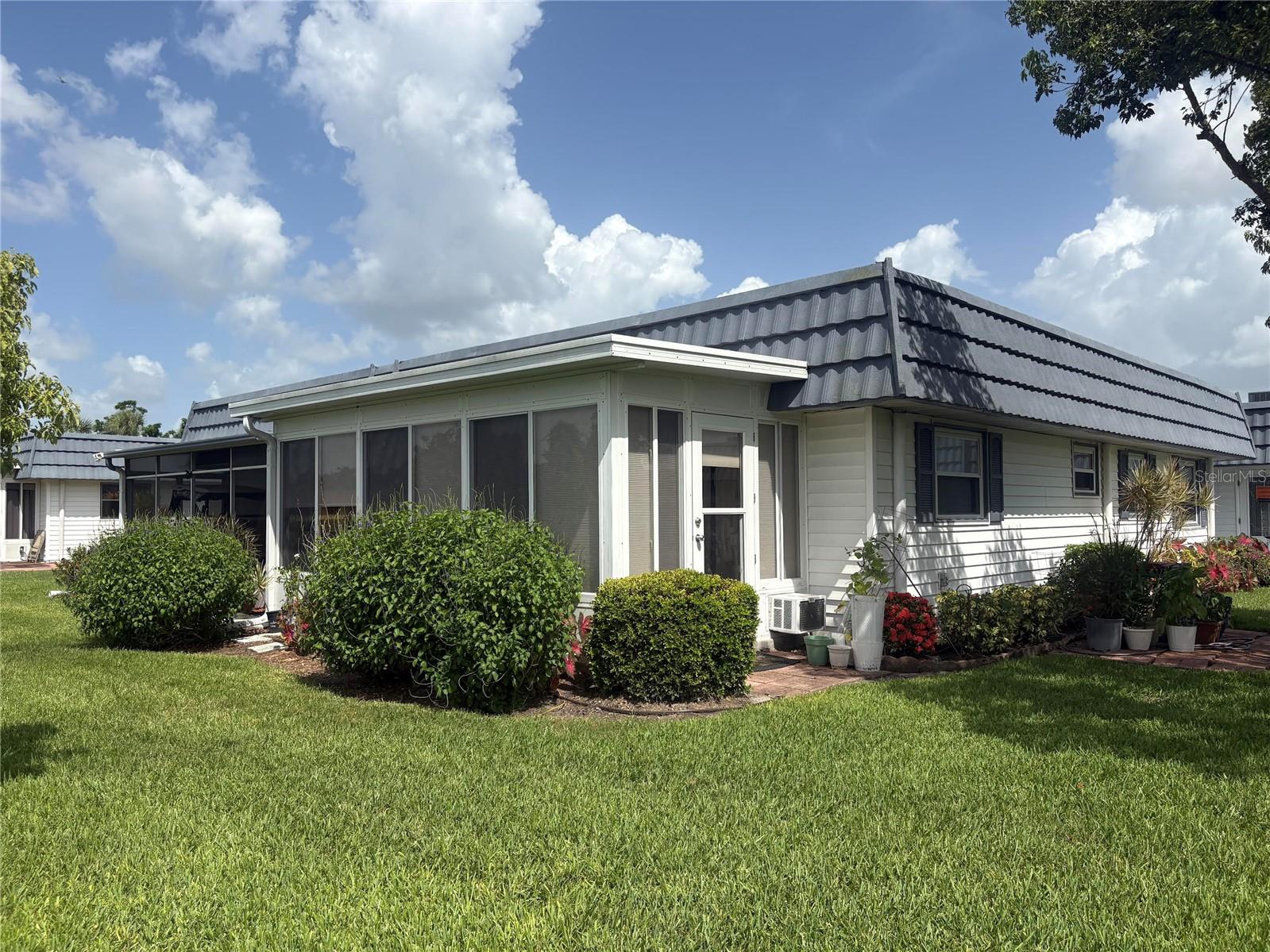 205 ANDOVER PL N #104, SUN CITY CENTER, FL, 33573