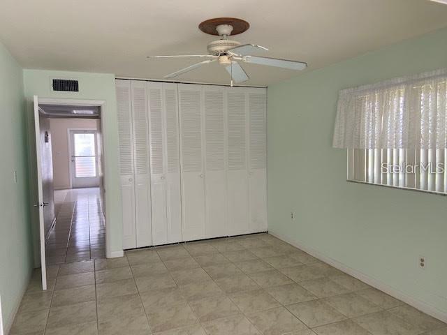 205 ANDOVER PL N #104, SUN CITY CENTER, FL, 33573