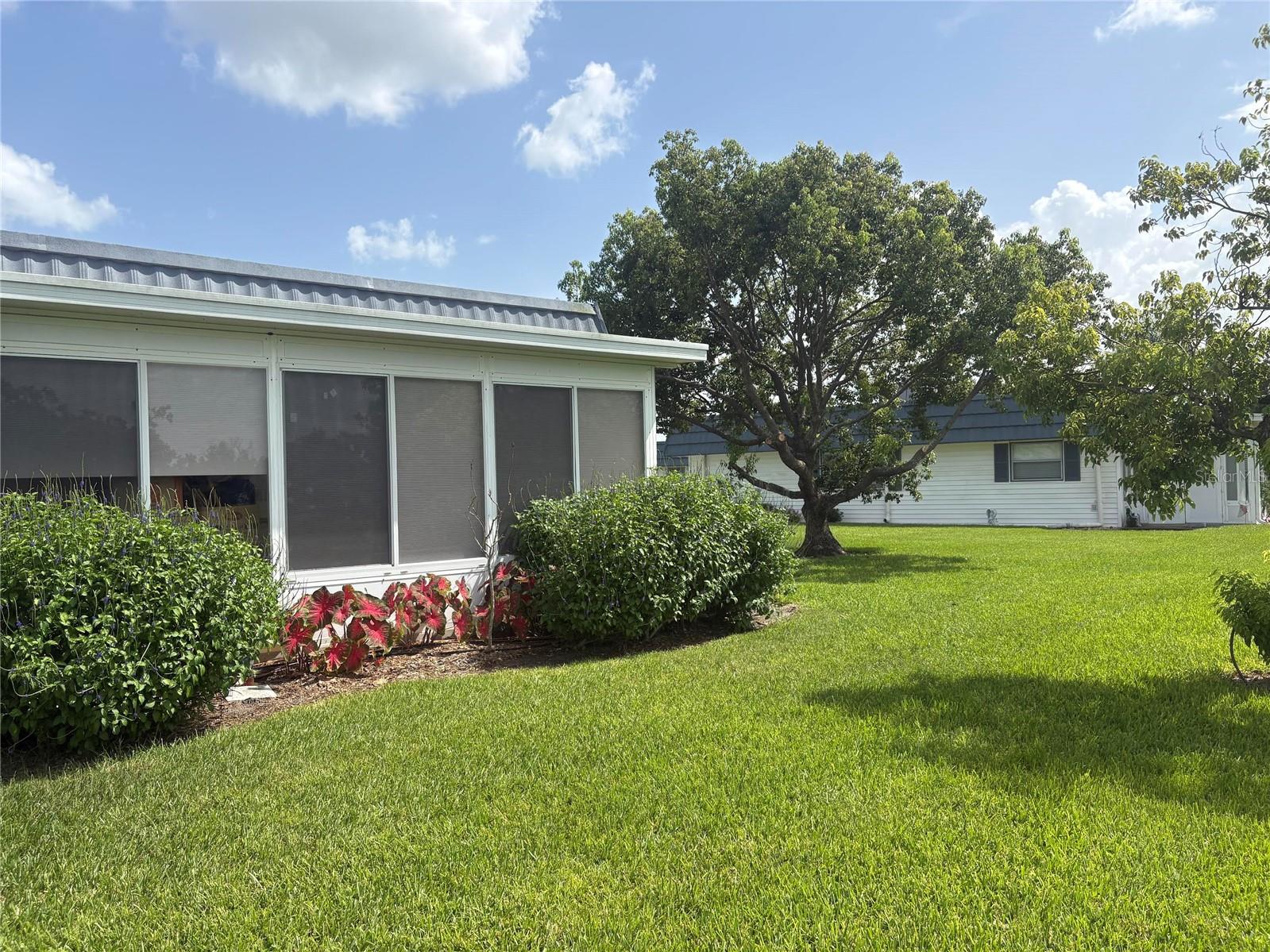 205 ANDOVER PL N #104, SUN CITY CENTER, FL, 33573