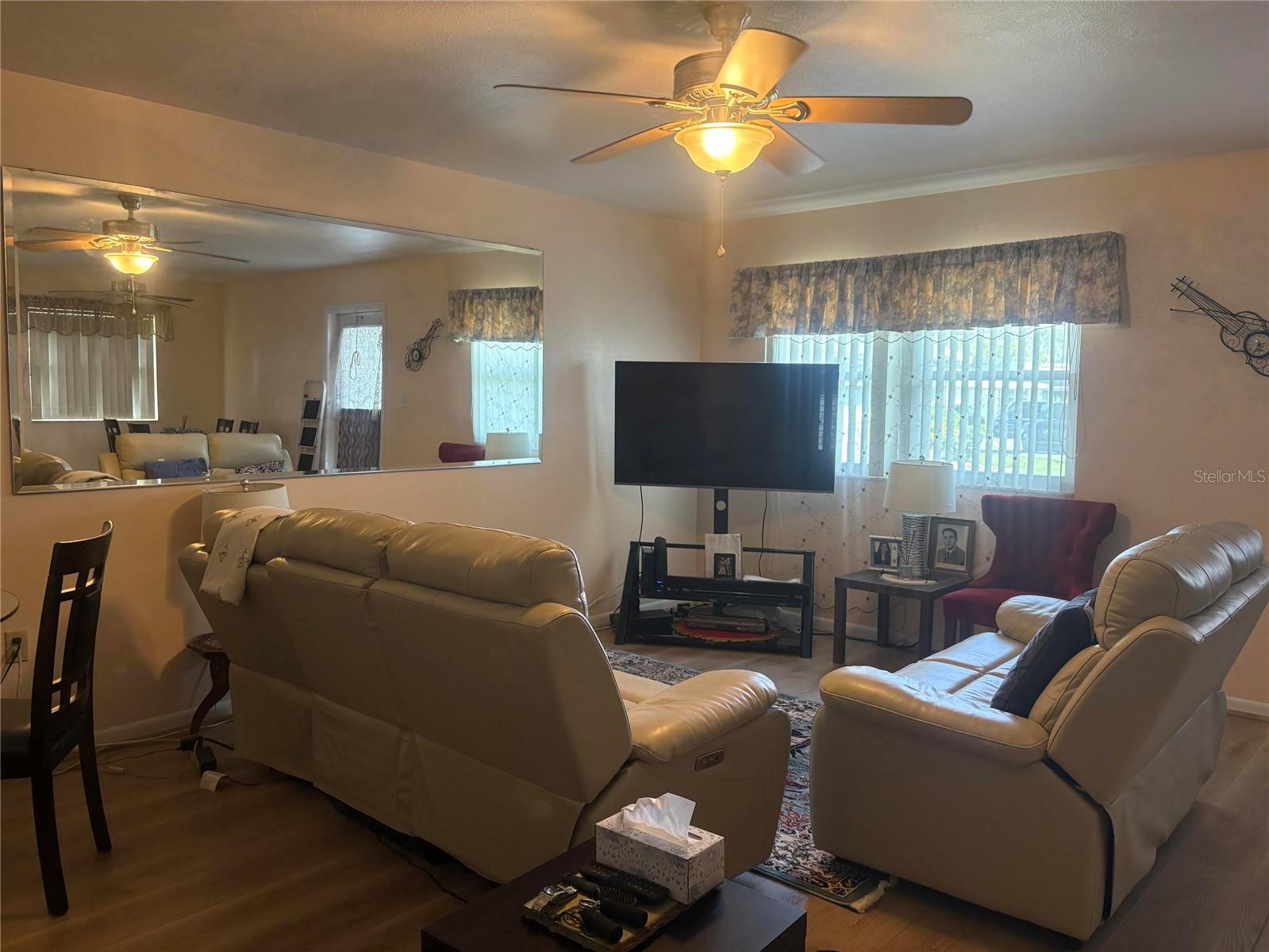 205 ANDOVER PL N #104, SUN CITY CENTER, FL, 33573