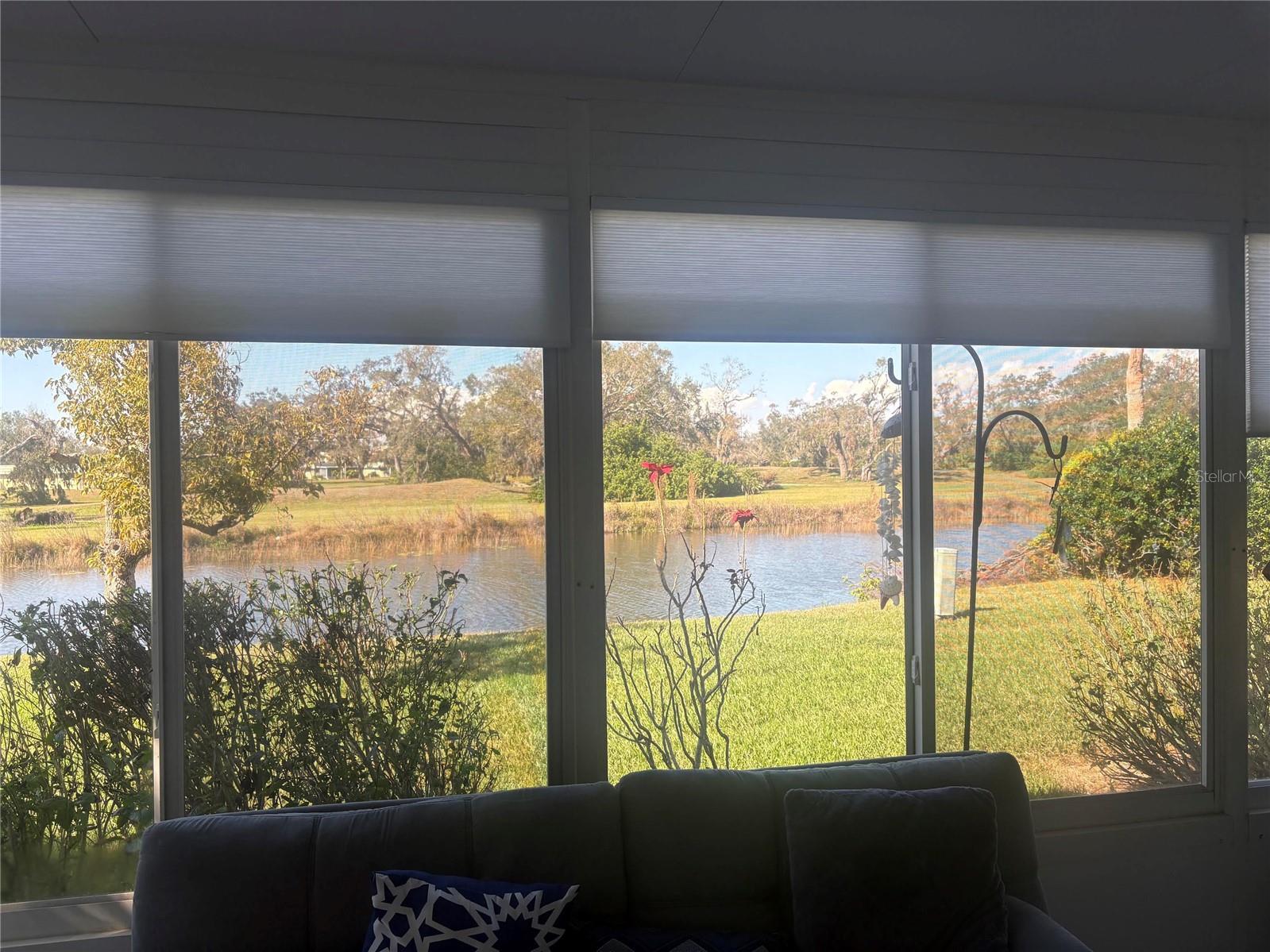 205 ANDOVER PL N #104, SUN CITY CENTER, FL, 33573