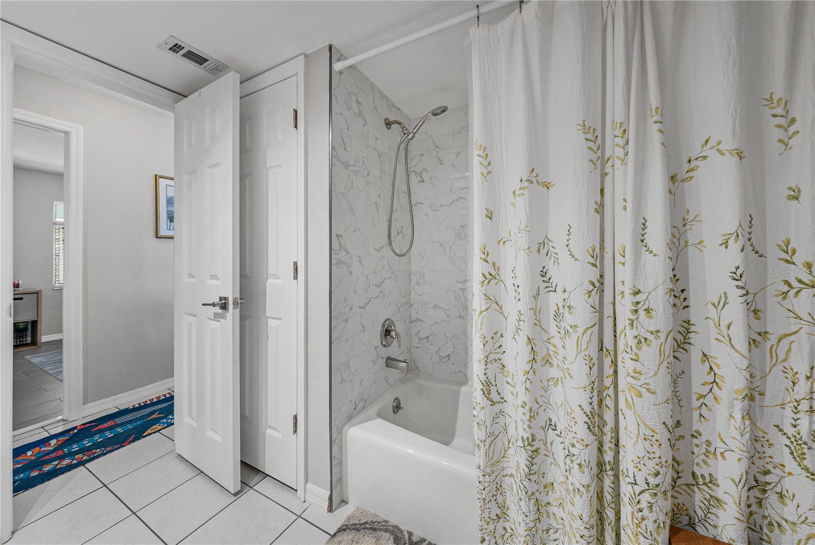 906 SAGO PALM WAY, APOLLO BEACH, FL, 33572