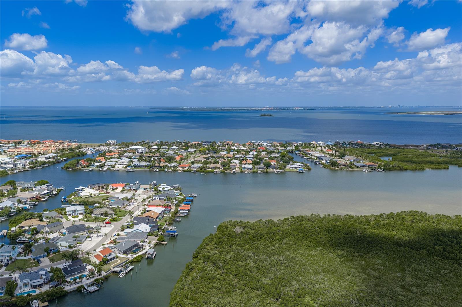 906 SAGO PALM WAY, APOLLO BEACH, FL, 33572