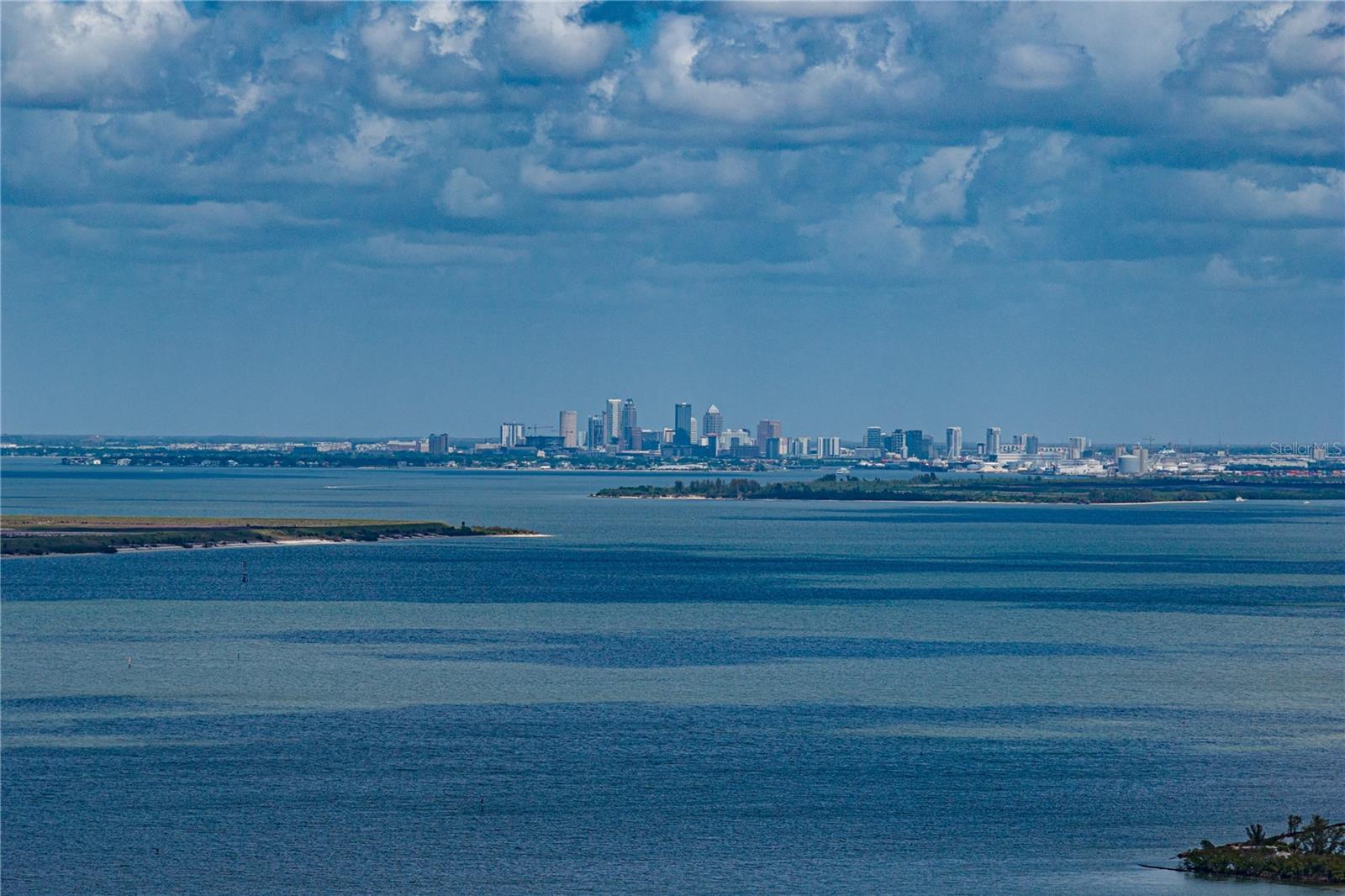 906 SAGO PALM WAY, APOLLO BEACH, FL, 33572