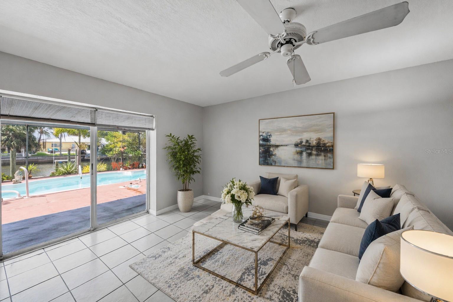 906 SAGO PALM WAY, APOLLO BEACH, FL, 33572