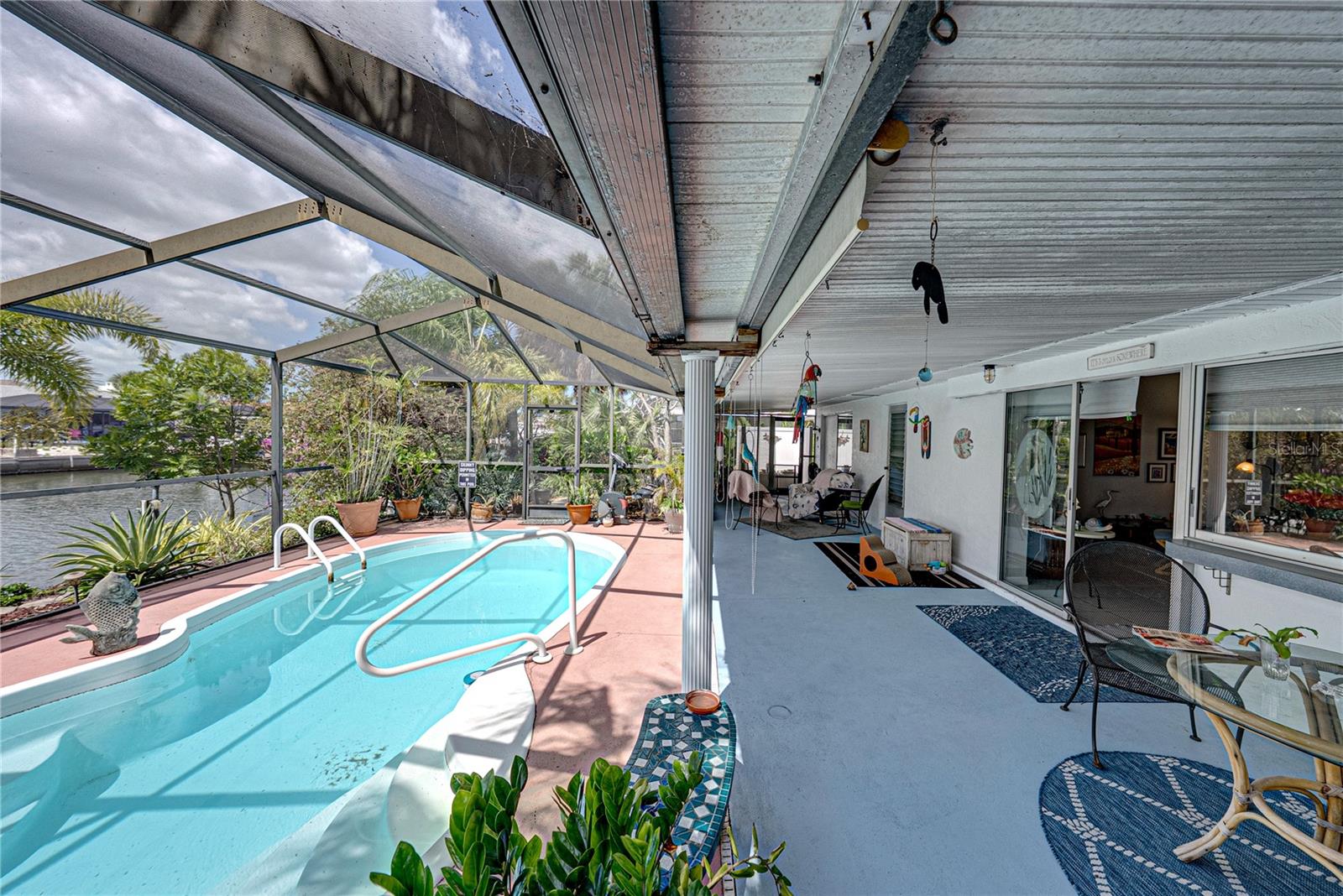 906 SAGO PALM WAY, APOLLO BEACH, FL, 33572