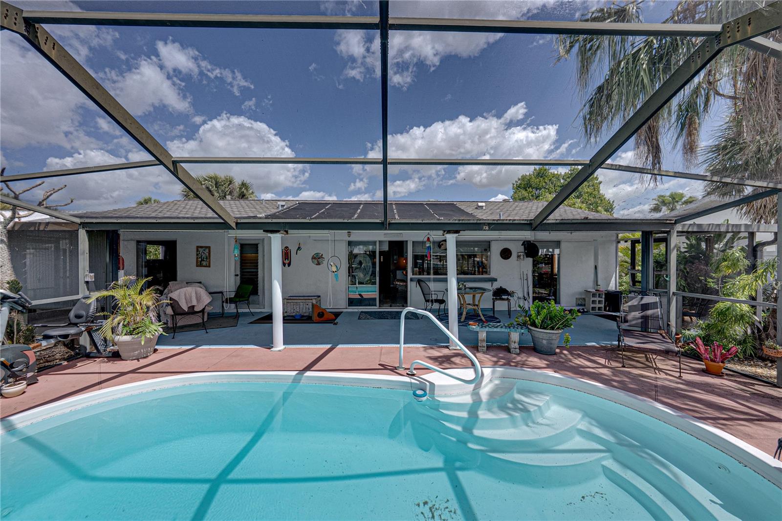 906 SAGO PALM WAY, APOLLO BEACH, FL, 33572