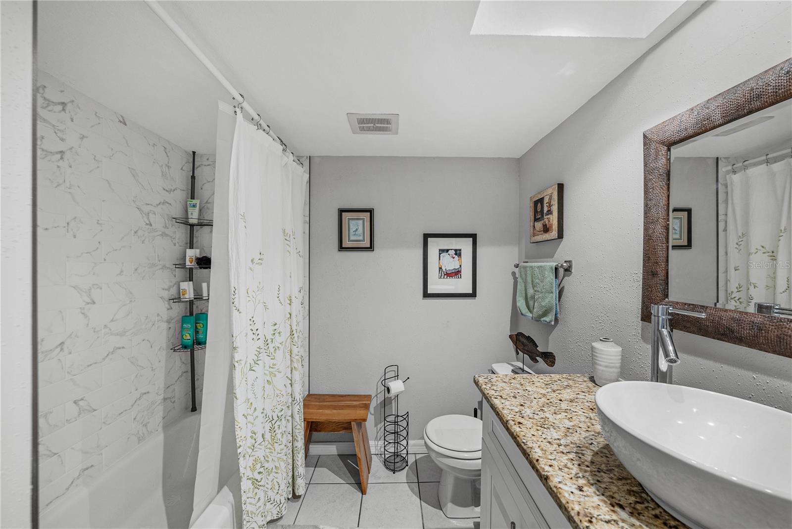 906 SAGO PALM WAY, APOLLO BEACH, FL, 33572