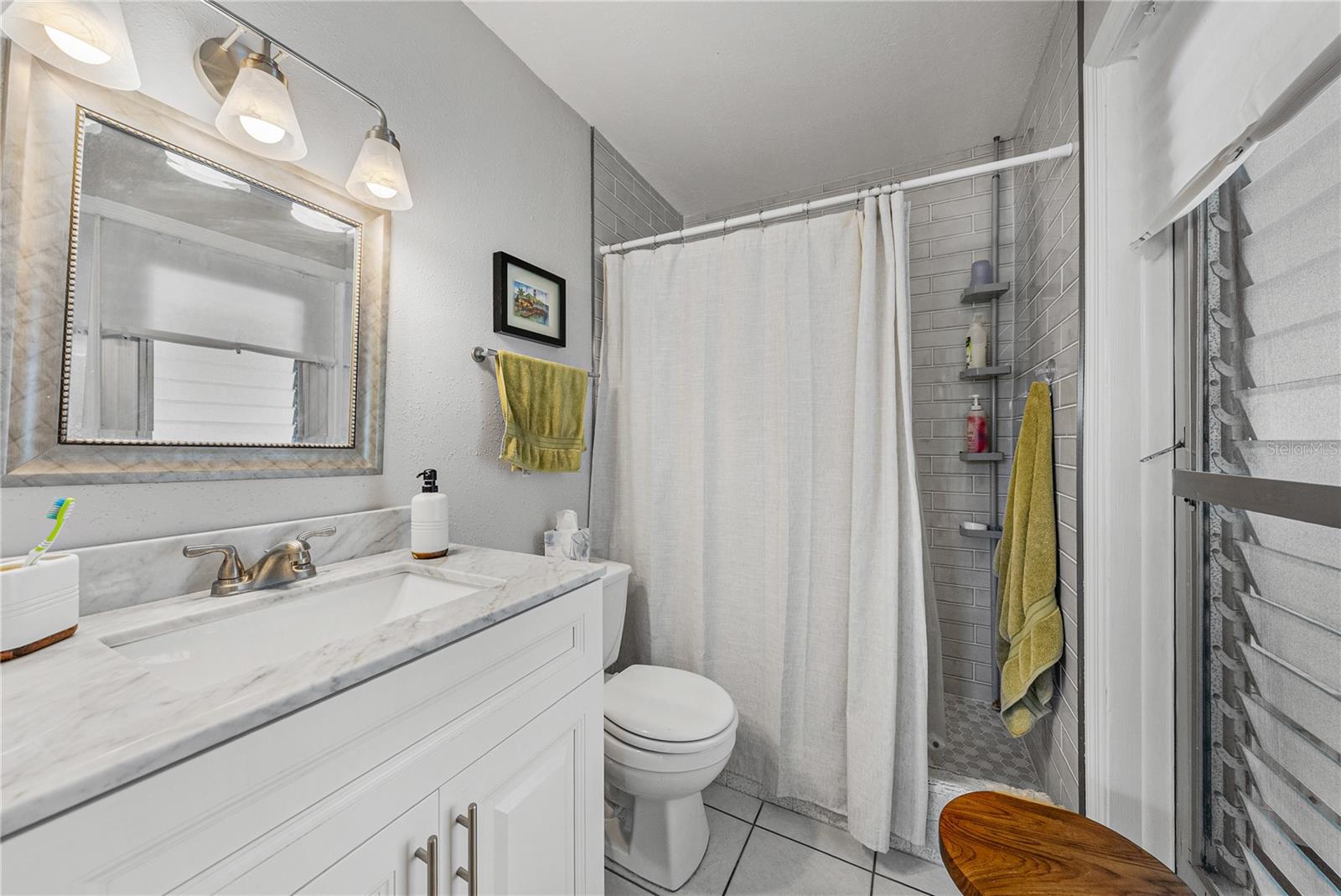 906 SAGO PALM WAY, APOLLO BEACH, FL, 33572