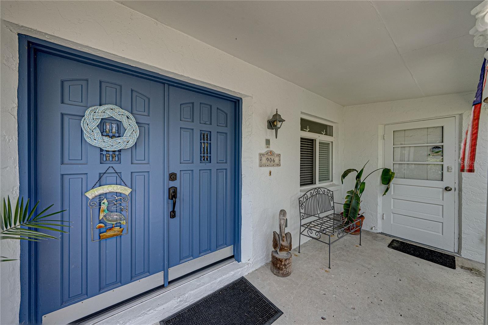 906 SAGO PALM WAY, APOLLO BEACH, FL, 33572