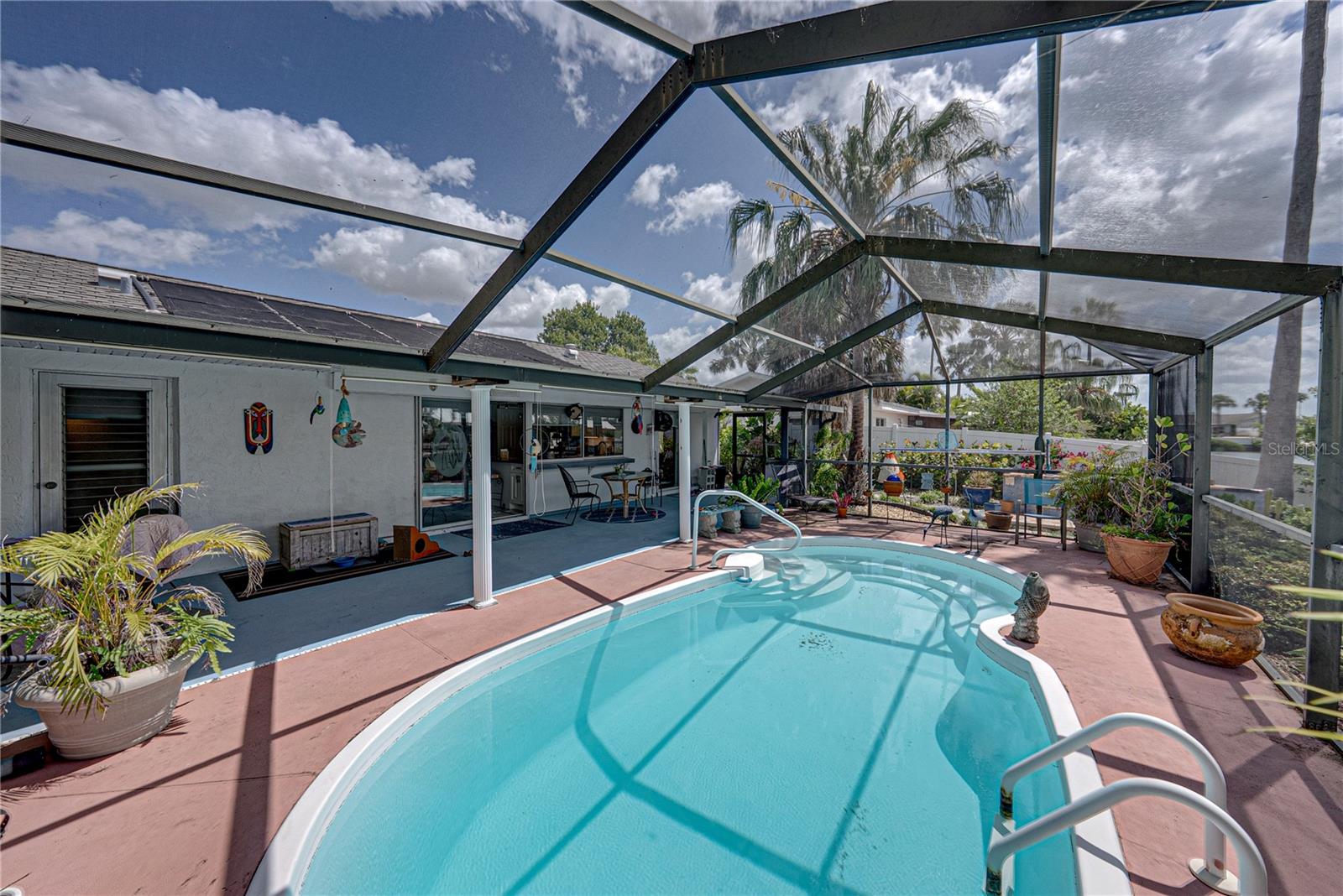 906 SAGO PALM WAY, APOLLO BEACH, FL, 33572