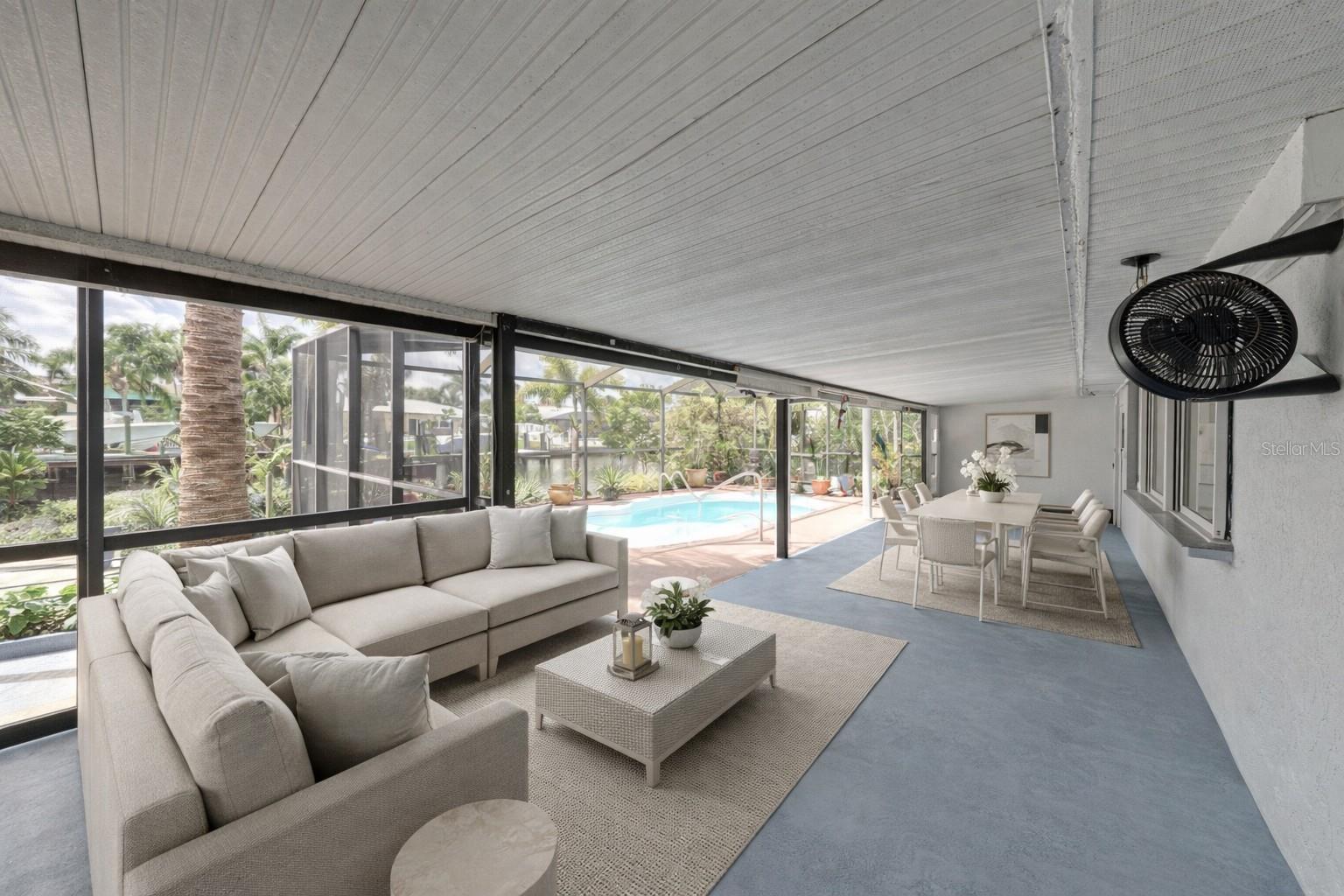 906 SAGO PALM WAY, APOLLO BEACH, FL, 33572