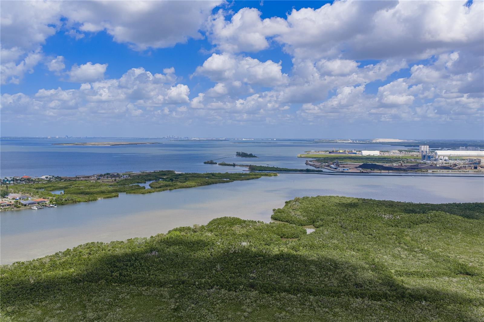 906 SAGO PALM WAY, APOLLO BEACH, FL, 33572