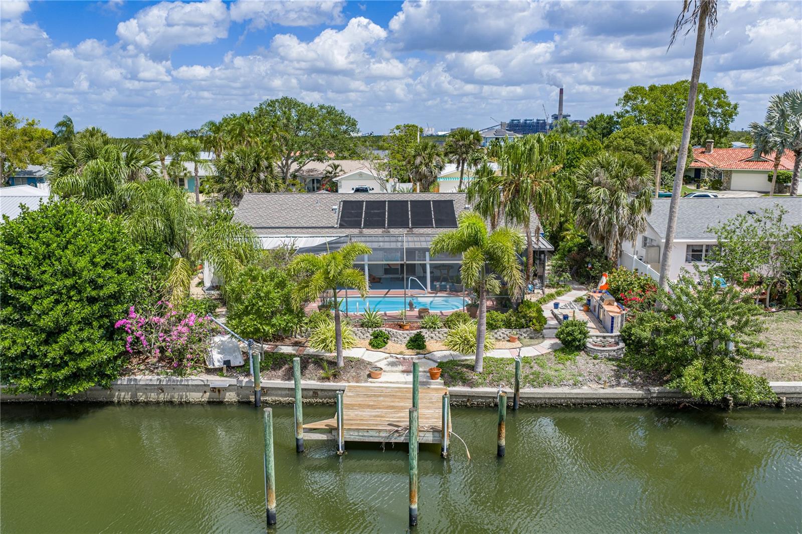 906 SAGO PALM WAY, APOLLO BEACH, FL, 33572