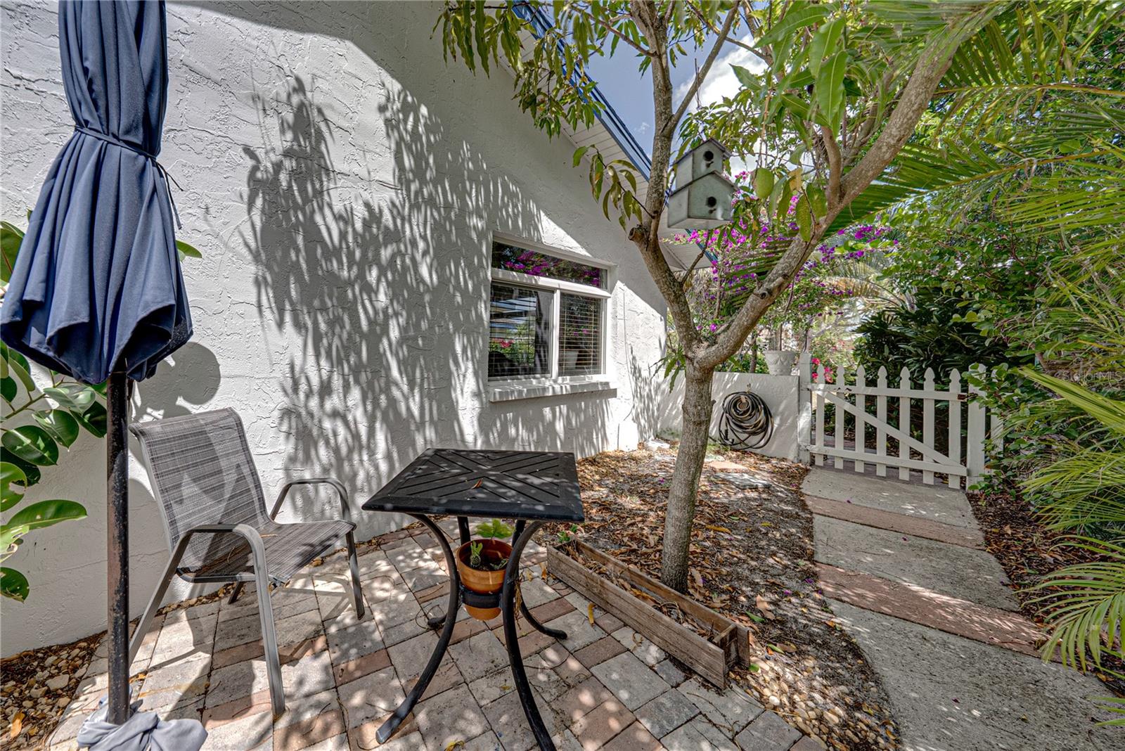 906 SAGO PALM WAY, APOLLO BEACH, FL, 33572