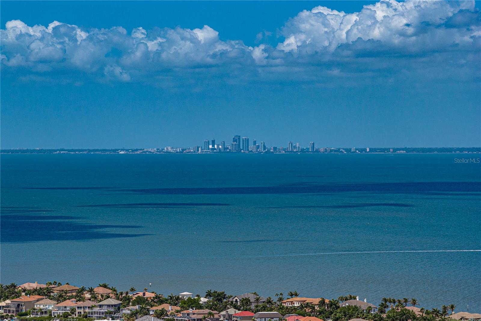 906 SAGO PALM WAY, APOLLO BEACH, FL, 33572