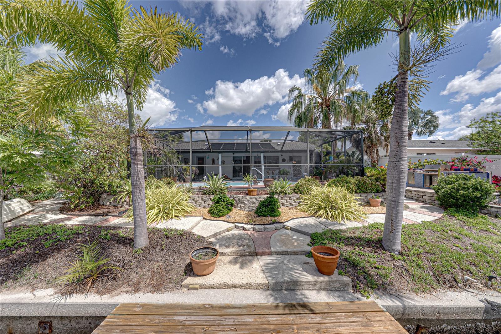 906 SAGO PALM WAY, APOLLO BEACH, FL, 33572