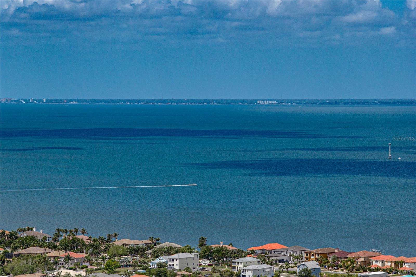 906 SAGO PALM WAY, APOLLO BEACH, FL, 33572