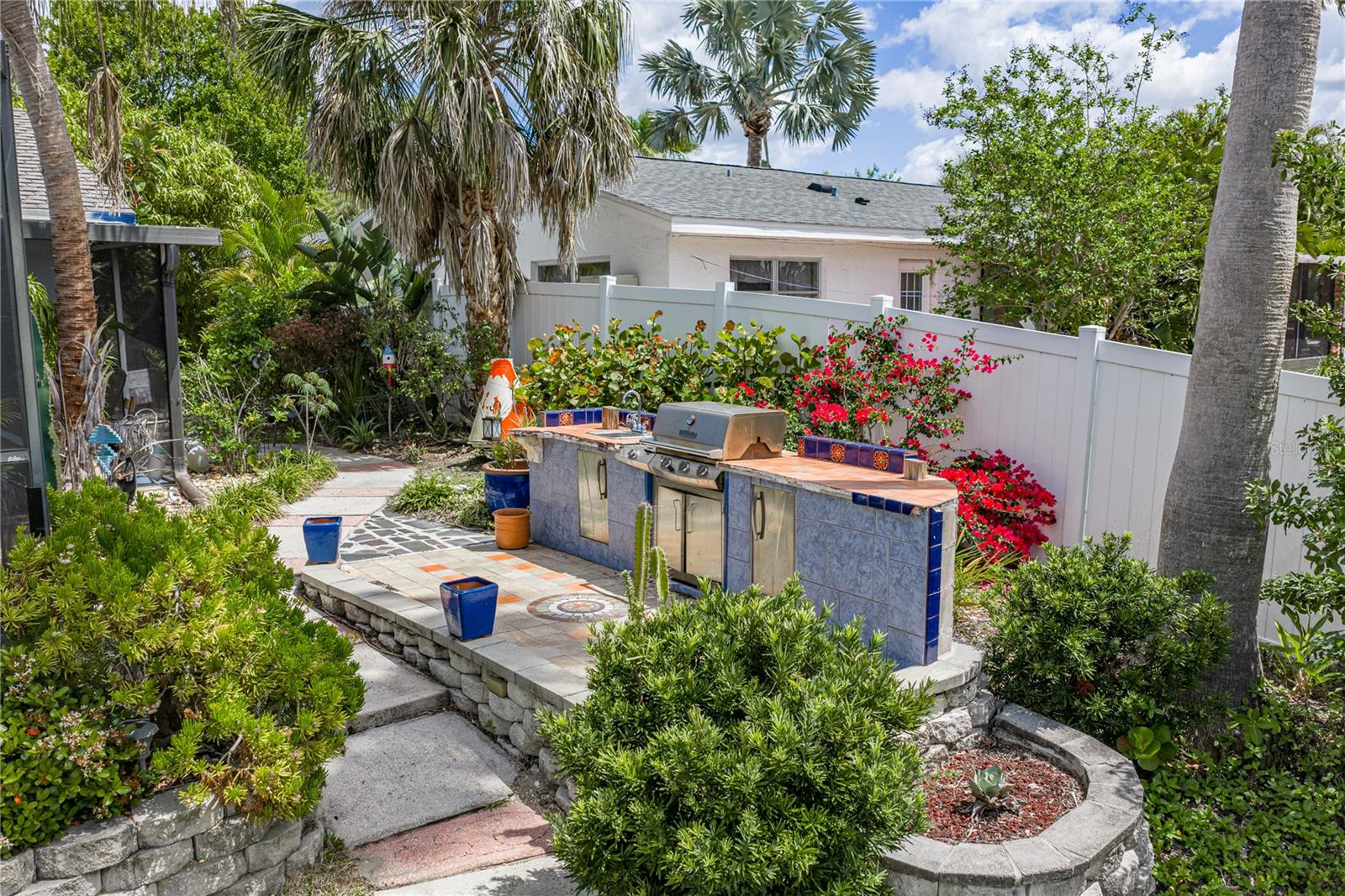 906 SAGO PALM WAY, APOLLO BEACH, FL, 33572