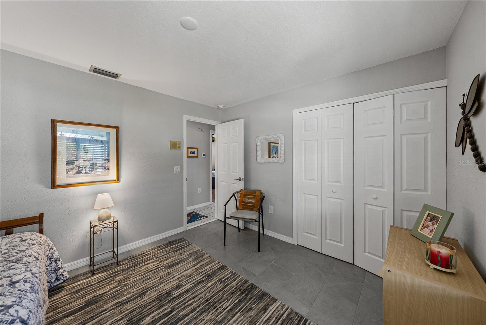 906 SAGO PALM WAY, APOLLO BEACH, FL, 33572