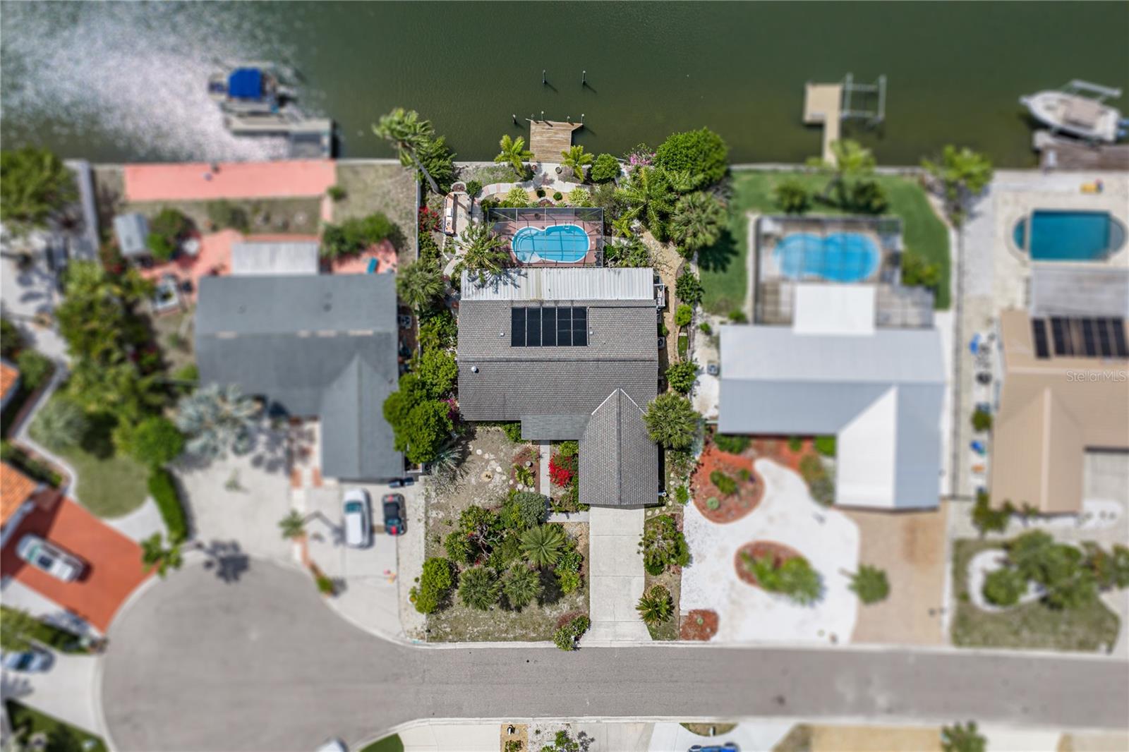 906 SAGO PALM WAY, APOLLO BEACH, FL, 33572