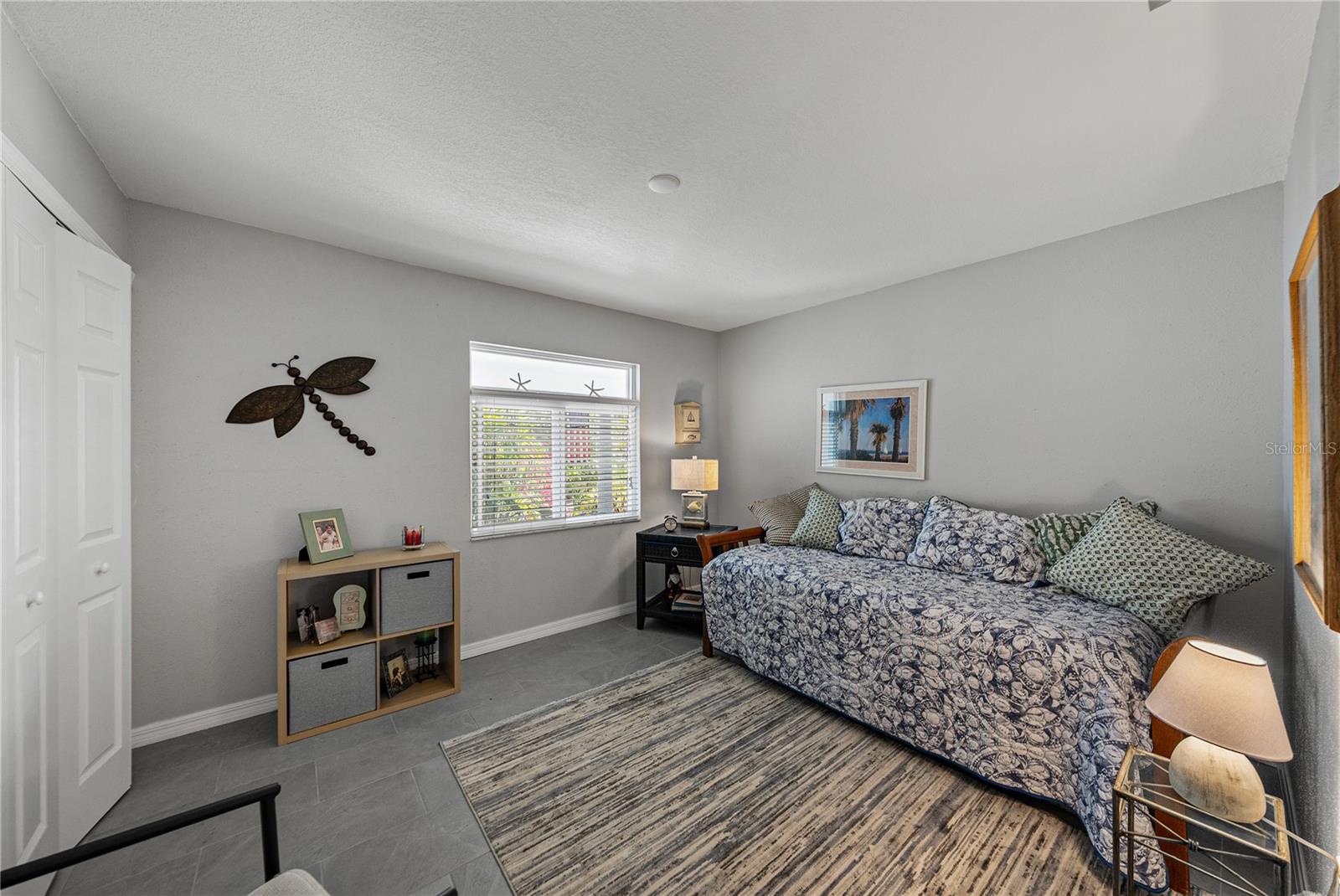 906 SAGO PALM WAY, APOLLO BEACH, FL, 33572