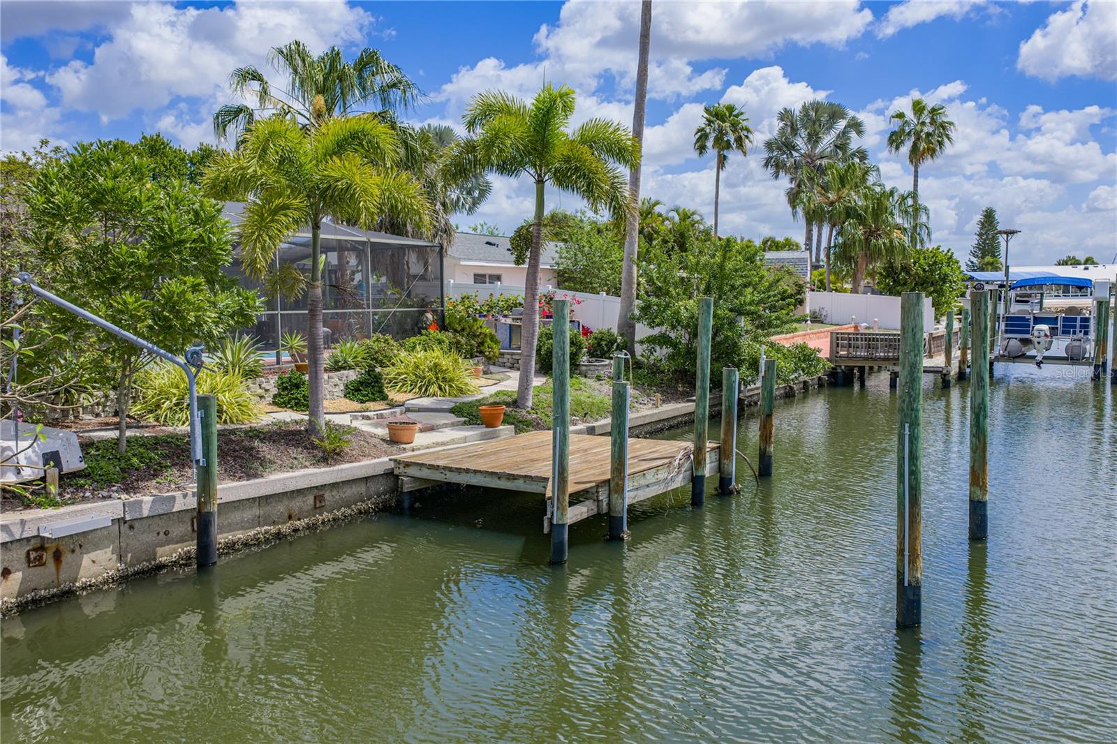 906 SAGO PALM WAY, APOLLO BEACH, FL, 33572