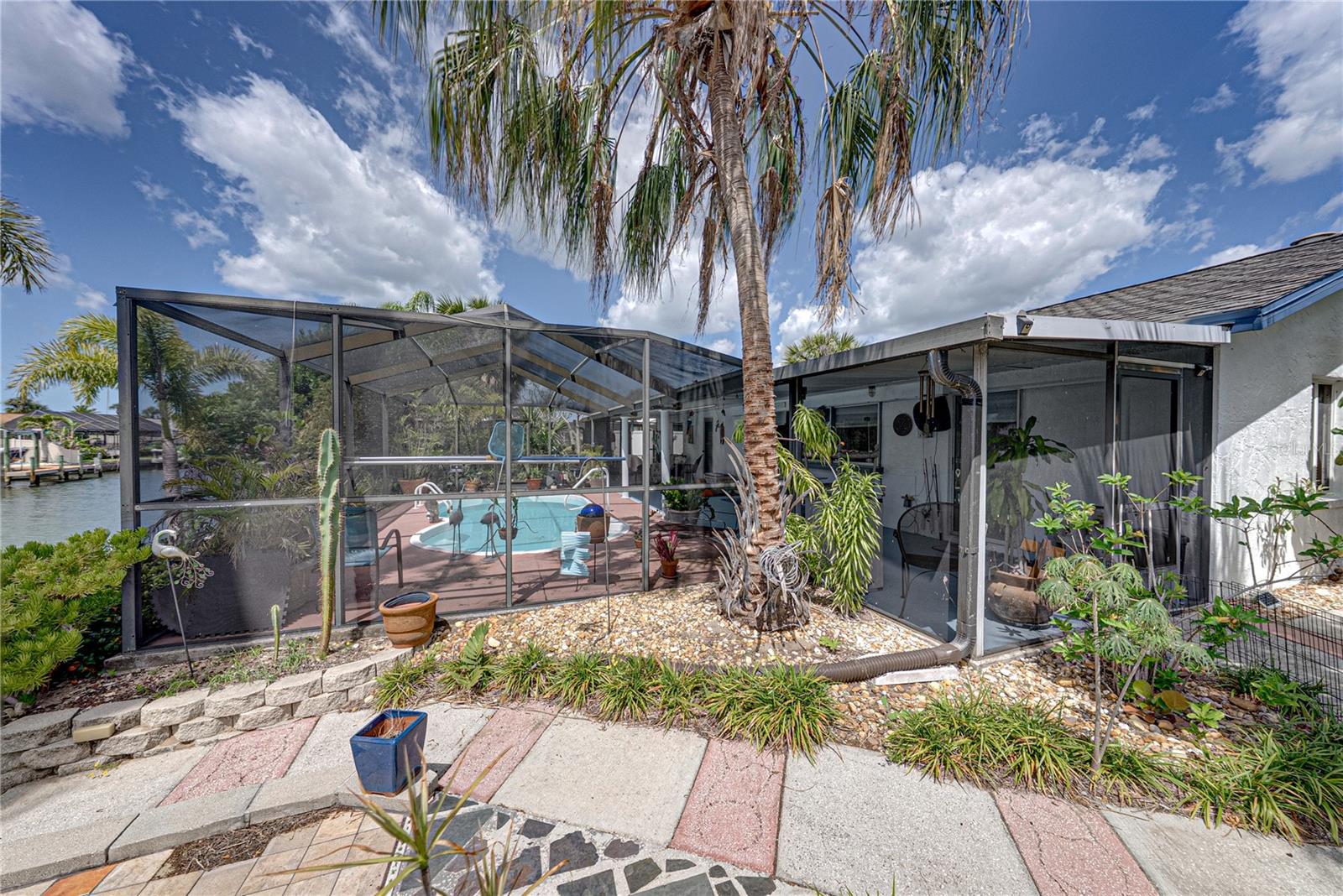 906 SAGO PALM WAY, APOLLO BEACH, FL, 33572