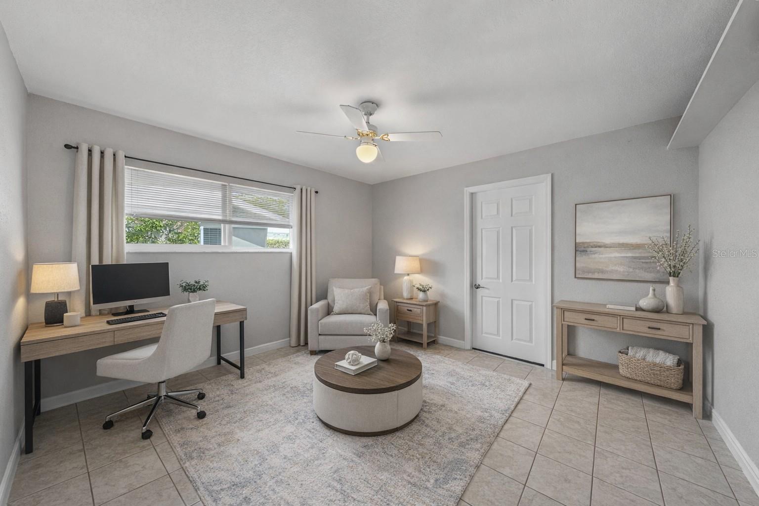 906 SAGO PALM WAY, APOLLO BEACH, FL, 33572