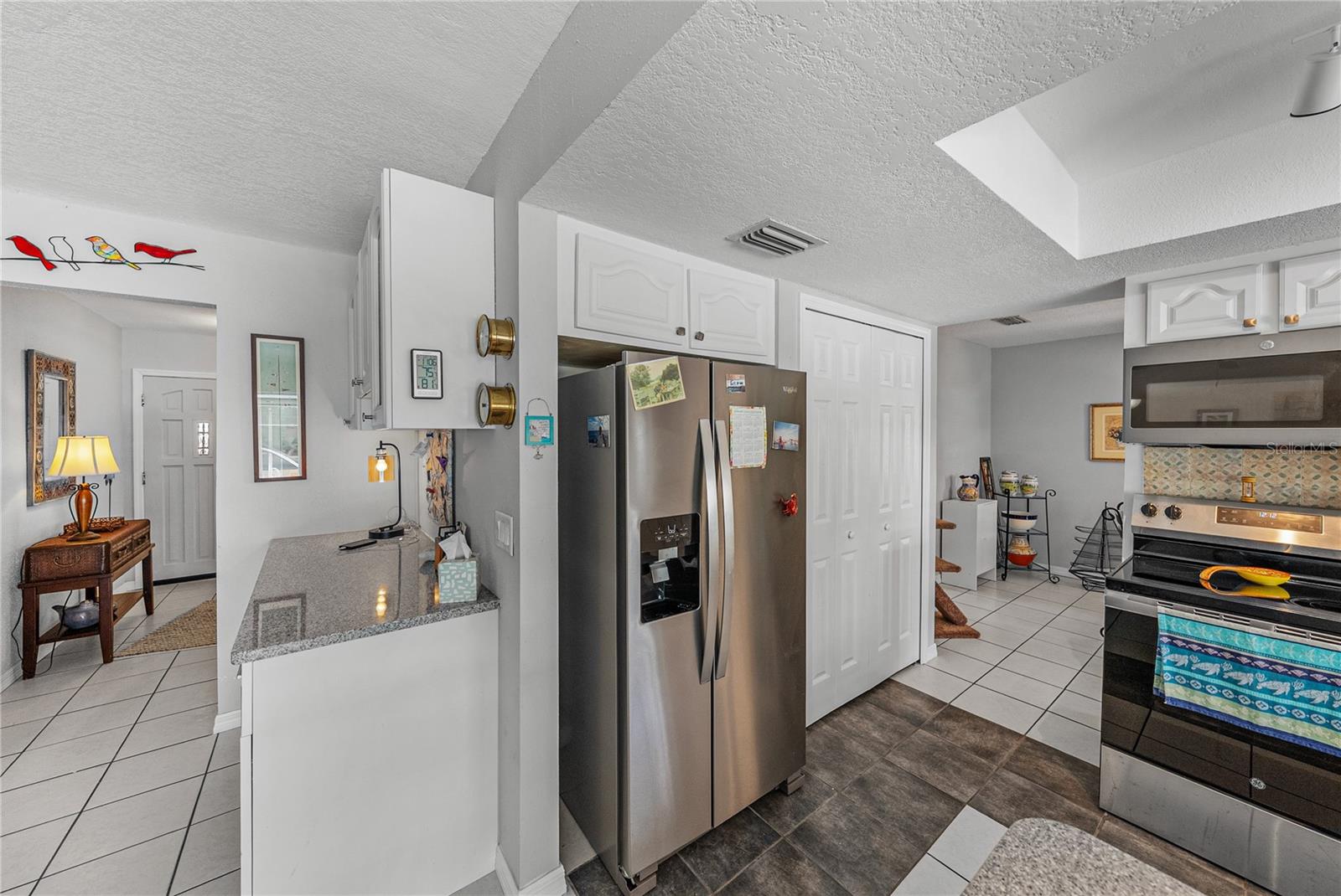 906 SAGO PALM WAY, APOLLO BEACH, FL, 33572