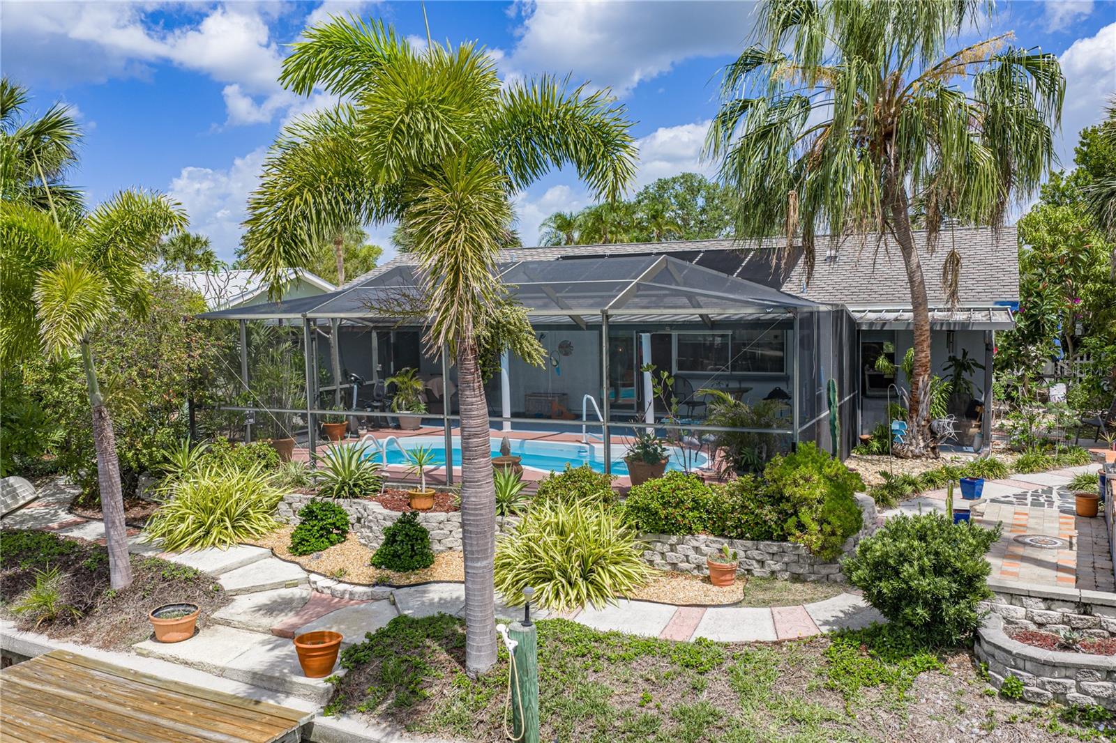 906 SAGO PALM WAY, APOLLO BEACH, FL, 33572