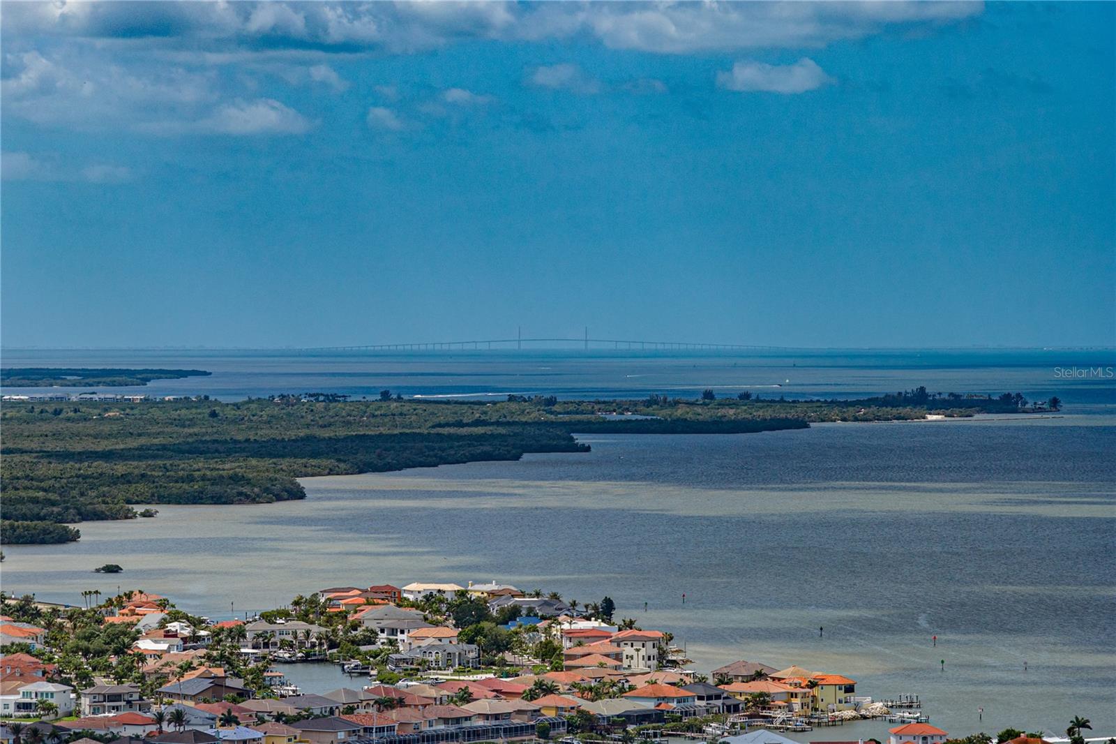 906 SAGO PALM WAY, APOLLO BEACH, FL, 33572