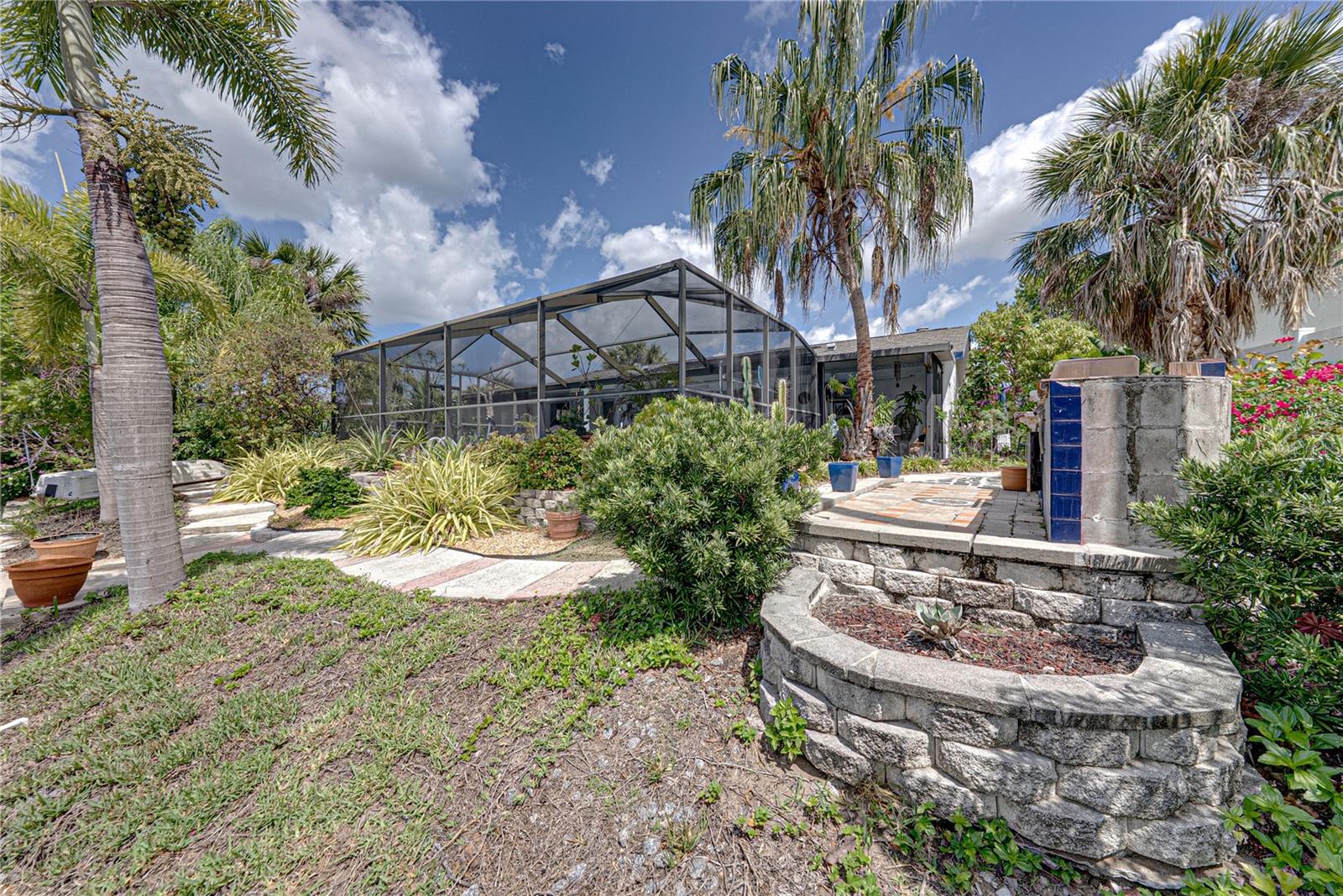 906 SAGO PALM WAY, APOLLO BEACH, FL, 33572