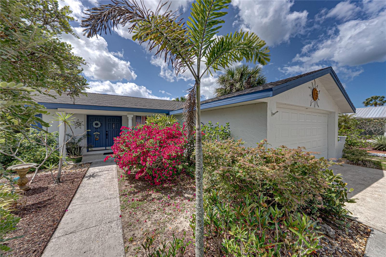 906 SAGO PALM WAY, APOLLO BEACH, FL, 33572