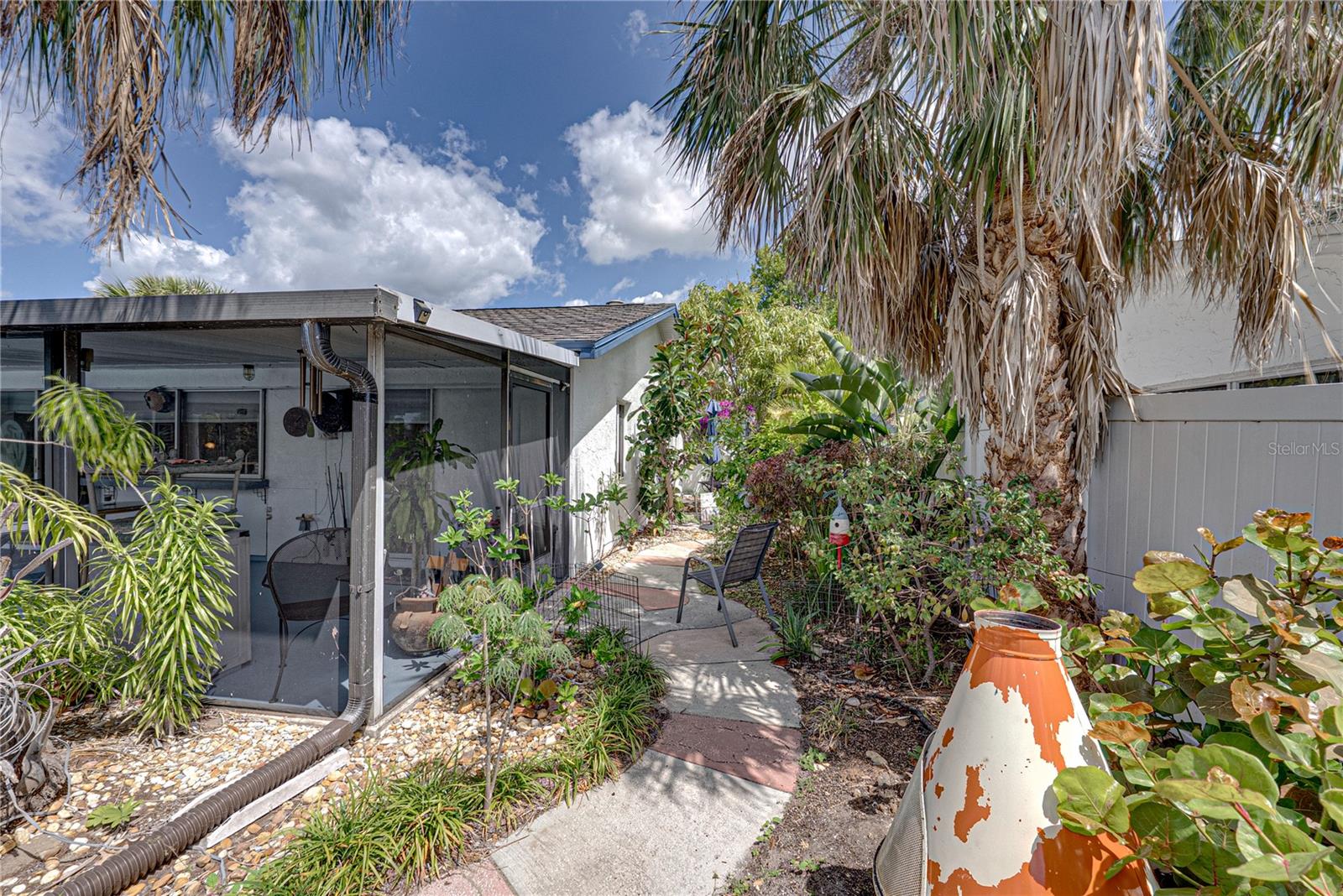 906 SAGO PALM WAY, APOLLO BEACH, FL, 33572