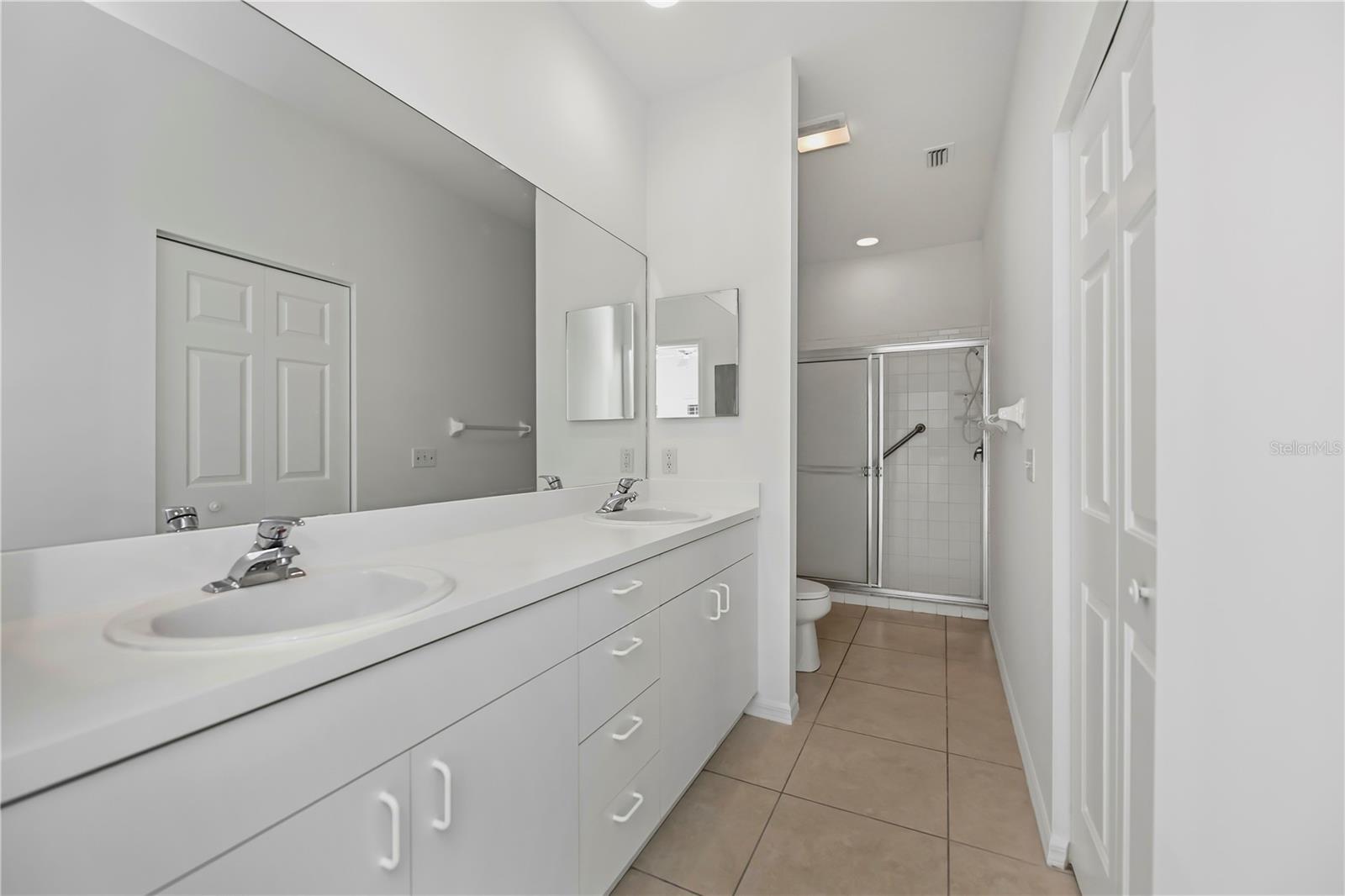 1343 RED OAK LN, PORT CHARLOTTE, FL, 33948